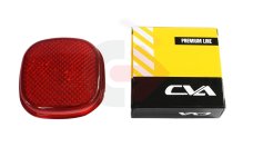 TIENIDLO ZADNÉHO SVETLA JCB CVA 700/50072