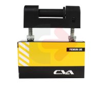 ZÁVES DVERÍ JCB CVA