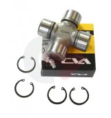 KRÍŽ CAT CVA 1744643