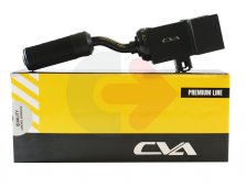 PREPÍNAČ CAT CVA 2462671