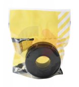 TESNENIE HYDROSVORIEK JCB CVA 904/20336