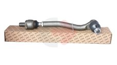 TYČ RIADENIA VOLVO V14558924