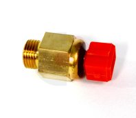 SENZOR TEPLOTY VODY CAT CVA 1591752