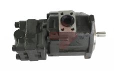 PIESTOVÉ HYDRAULICKÉ ČERPADLO CAT OEM 2417971