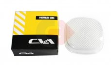 TIENIDLO ZADNÉHO SVETLA CAT CVA 2093091