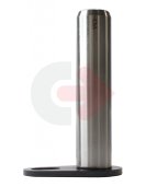 ČAP JCB CVA 911/32400