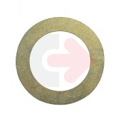 PODLOŽKA VOLVO V955912