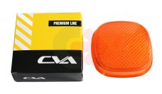 TIENIDLO ZADNÝCH SVETIEL JCB CVA 700/50073