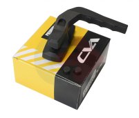 VNÚTORNÁ KĽUČKA JCB CVA 331/35148