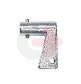 KĽÚČ JCB CVA 701/47401