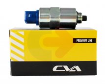 CIEVKA JCB CVA 716/30255