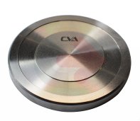 POSUVNÁ DOSKA CAT CVA 2096188