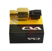 SENZOR TEPLOTY VODY JCB CVA 701/80389