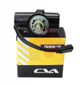 PALIVOVÉ ČERPADLO JCB CVA 320/07458