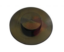 KLZÁK STABILIZÁTORA JCB 331/20550