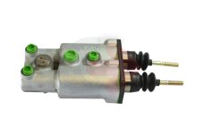 BRZDOVÉ ČERPADLO CAT 2208226