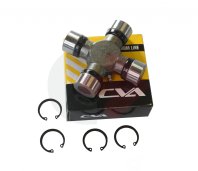 KRÍŽ CAT CVA 542213