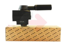 PREPÍNAČ JAZDY CAT CVA 2612207